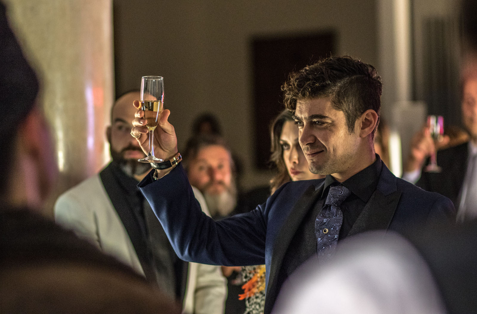 "���� ��� 2" � ��� �� ����, ������ � �����